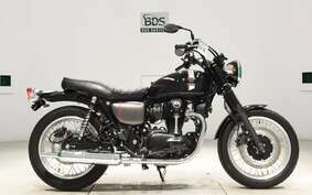 KAWASAKI W800 STREET 2022 EJ800E