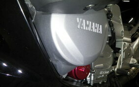 YAMAHA FJR1300 AS 2014 RP27J