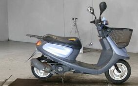 YAMAHA JOG POCHE SA08J