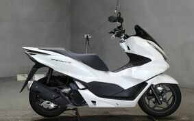 HONDA PCX 160 KF47