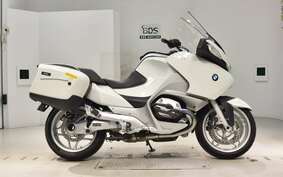 BMW R1200RT 2009 0368