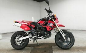 KAWASAKI KSR-1 MX050B