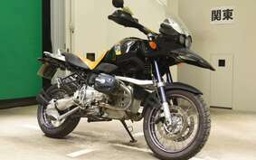 BMW R1150GS ADVENTURE 2005 0441