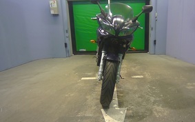 YAMAHA FAZER FZ6 S 2004 RJ07