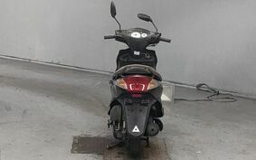 YAMAHA CYGNUS 125 Z 不明