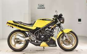 YAMAHA RZ250R 29L