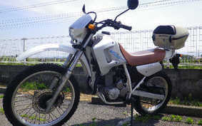 HONDA XL250 DEGREE MD26