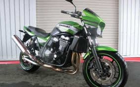 KAWASAKI ZRX1200 Daeg 2010 ZRT20D