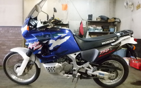 HONDA AFRICA TWIN 750 1999 RD07