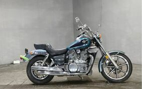 KAWASAKI VULCAN 1500 1989 VNAA17