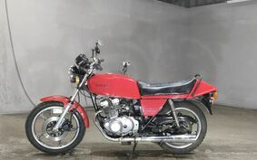 SUZUKI GSX250E GS25X