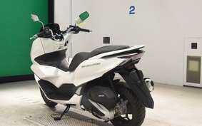 HONDA PCX 160 KF47