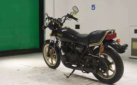 YAMAHA XS250 SPECIAL 4A8