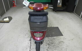 YAMAHA JOG POCHE SA08J