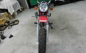 HONDA APE 100 HC07