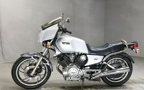 YAMAHA XV750 E 1982 5K0