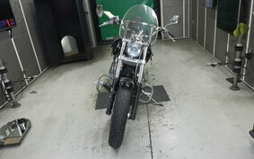 YAMAHA DRAGSTAR 400 CLASSIC 2000 4TR