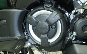 YAMAHA T-MAX 560 T 2023 SJ19J