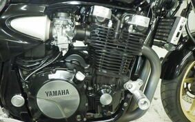 YAMAHA XJR1300 2003 RP03J