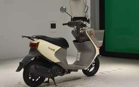 SUZUKI LET's 4 CA43A