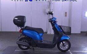 HONDA タクトー4 ベーシック AF79