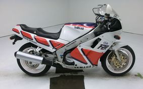 YAMAHA FZR750 1987 2LM