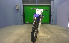 YAMAHA YZ250F 2013 CG33C