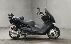 YAMAHA MAJESTY 125 SE27