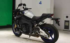 YAMAHA MT-10 SP 2023 RN78J