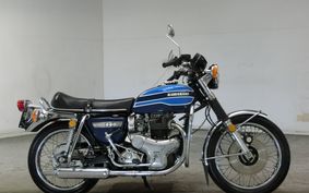 KAWASAKI W3 1973 W3F