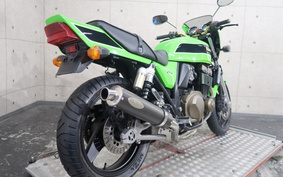 KAWASAKI ZRX400 2006 ZR400E