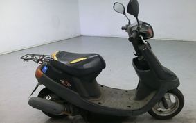 YAMAHA JOG APRIO SA11J