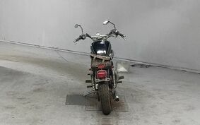 YAMAHA VIRAGO 250 3DM