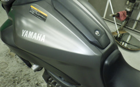 YAMAHA MT-07 2014 RM07J