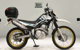 YAMAHA SEROW 250 DG17J