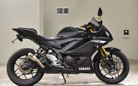 YAMAHA YZF-R3 RH13J