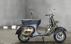 VESPA 100 V9B1T