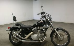 YAMAHA VIRAGO 250 3DM