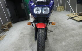 HONDA VF1000R 1988 SC16