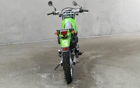 SUZUKI DF200E SH42A