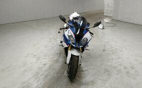 BMW S1000RR 2015 0D10