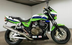 KAWASAKI ZRX1200 R 2001 ZRT20A