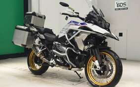 BMW R1250GS 2019 0J91