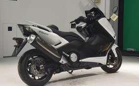 YAMAHA T-MAX 530 A 2013 SJ12J