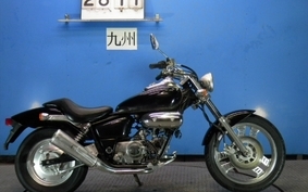 HONDA MAGNA 50 AC13