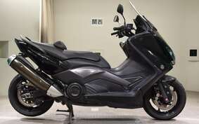 YAMAHA T-MAX 530 2012 SJ09