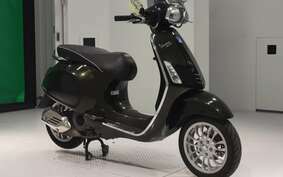 VESPA SPRINT150