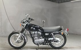 YAMAHA SR400 2015 RH03J