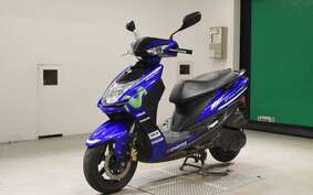 YAMAHA CYGNUS 125 XSR 3 SED8J