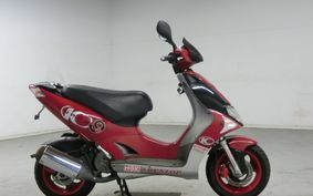 KYMCO SUPER 9 S SH10